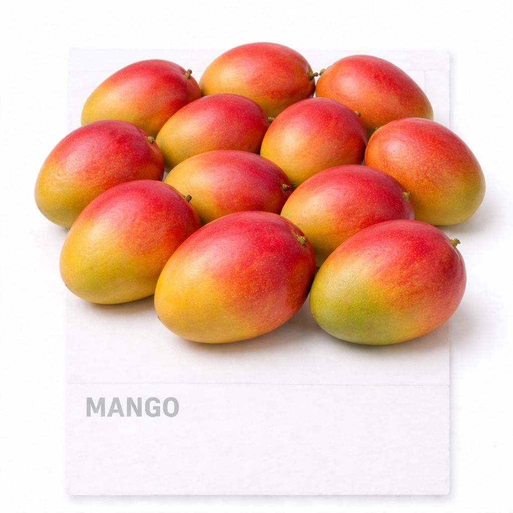MANGO