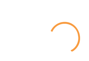 ALAKRAM COMPANY