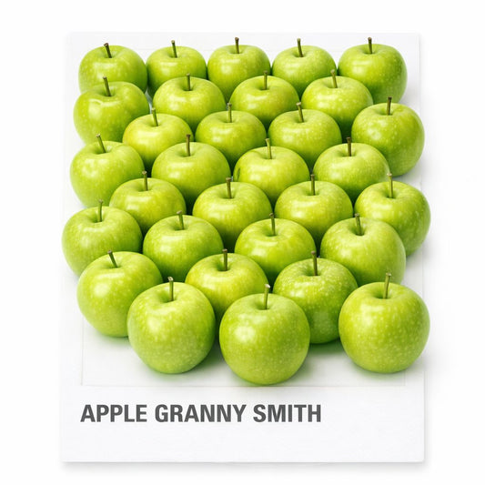 APPLE GRANNY SMITH
